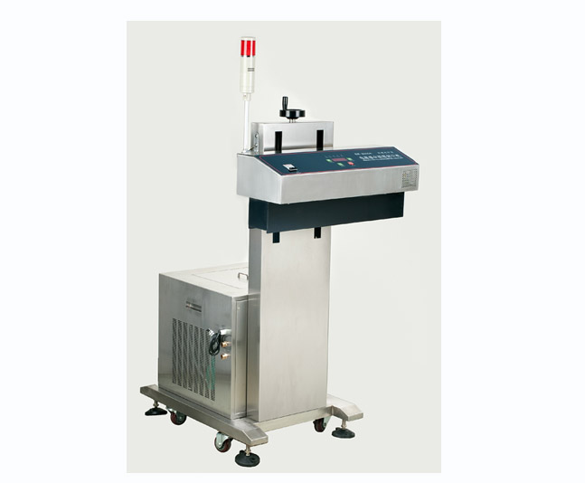 點(diǎn)擊查看大圖