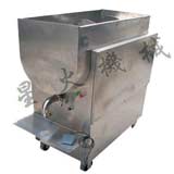 點(diǎn)擊查看大圖