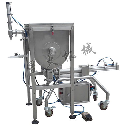 點(diǎn)擊查看大圖