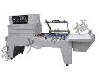 點(diǎn)擊查看大圖